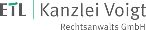 etl kanzlei vogt autohaus hillenberg