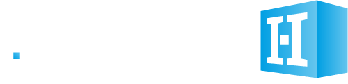logo500 wr autohaus hillenberg mercedes benz bergisch gladbach