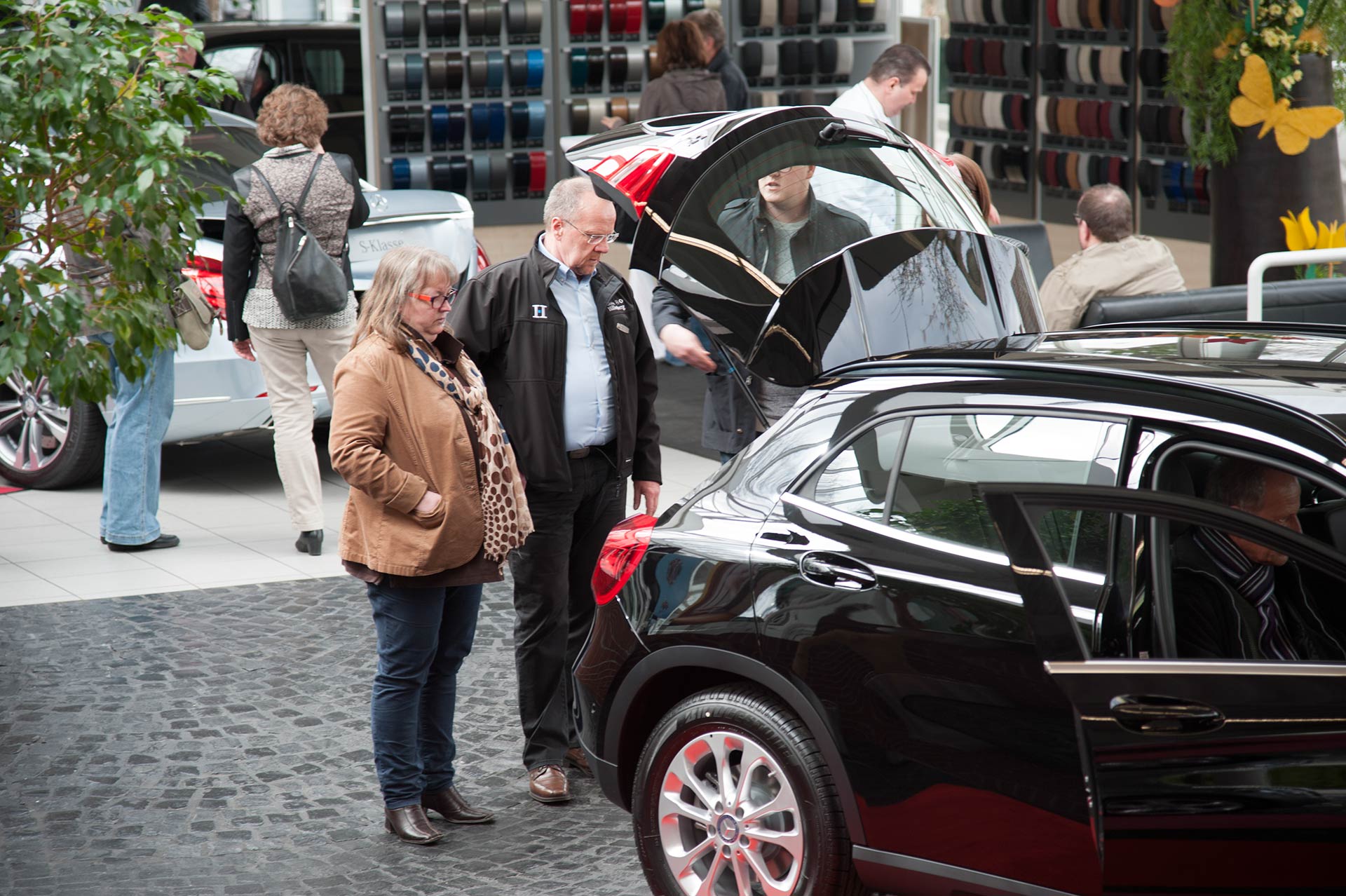 Neuwagenvorstellung_Autohaus_Hillenberg_Mercedes-Benz_Bergisch_Gladbach_16