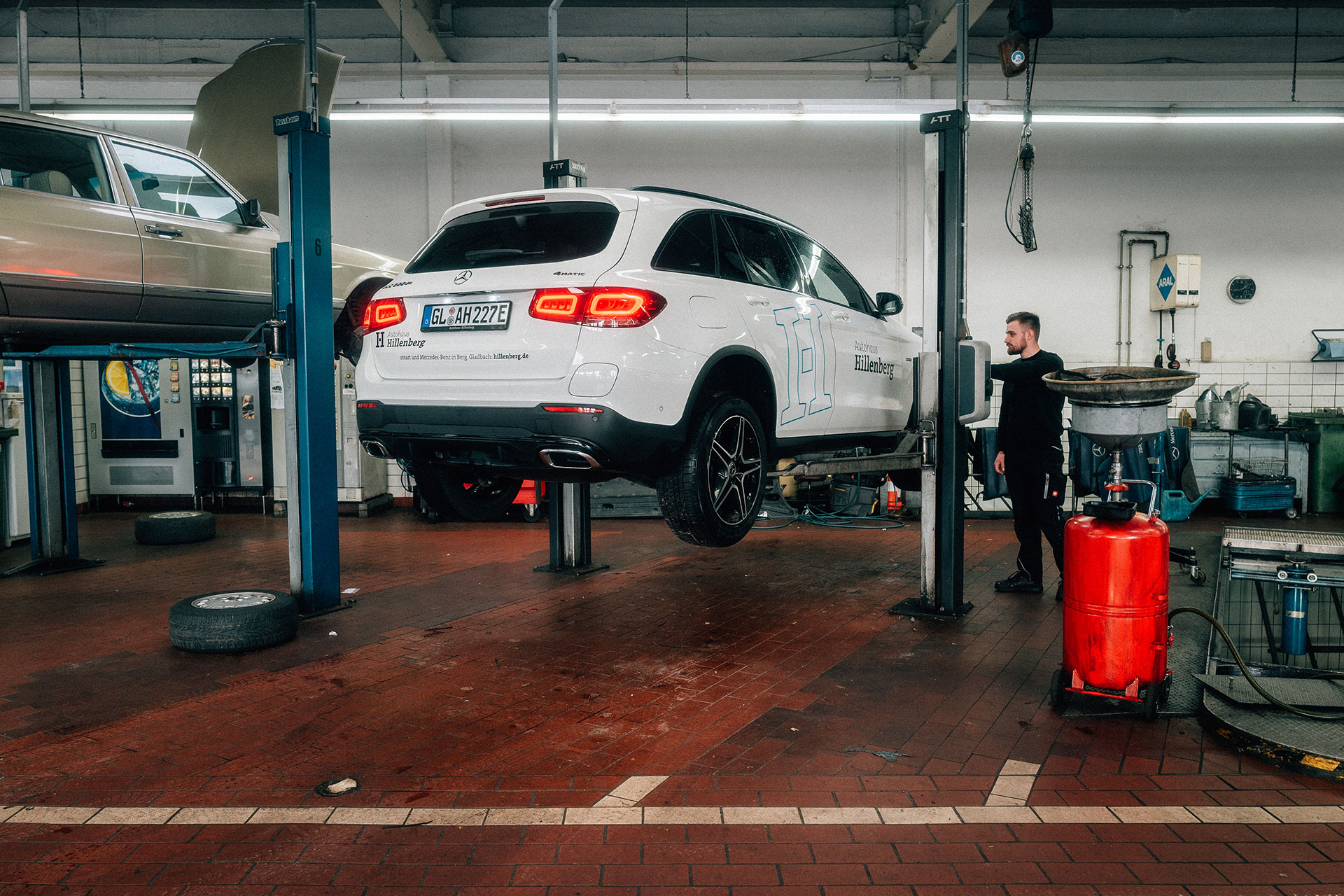 autohaus hillenberg bergisch gladbach mercedes benz 00038
