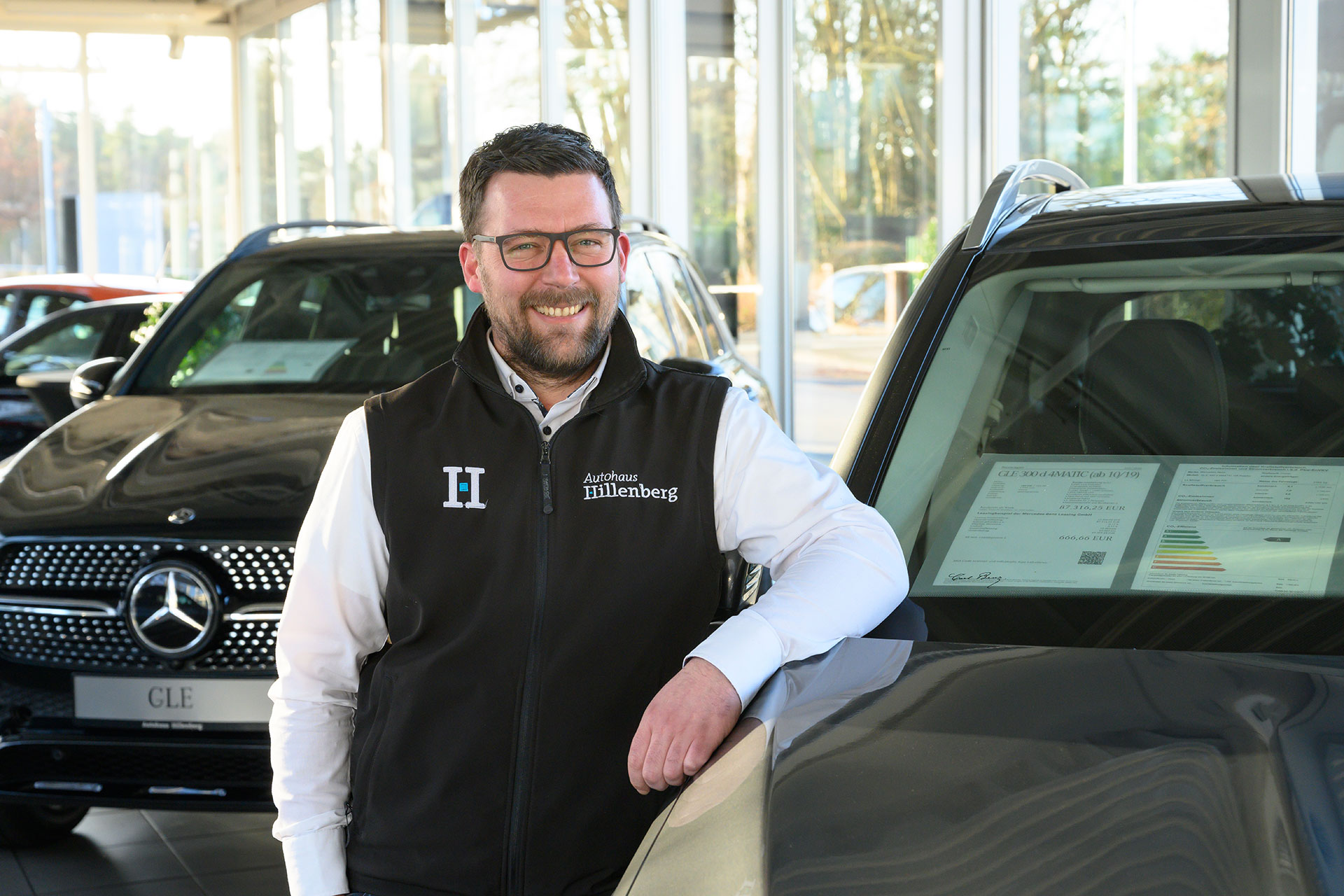 autohaus hillenberg bergisch gladbach mercedes benz 00048